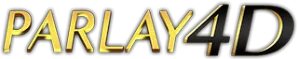 Parlay4d: Akun Demo Slot Pg Soft Gacor, Maxwin & Anti Rungkad 2025